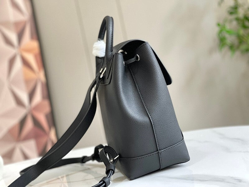 Dragons Bags LVn Luxury Bag --80944