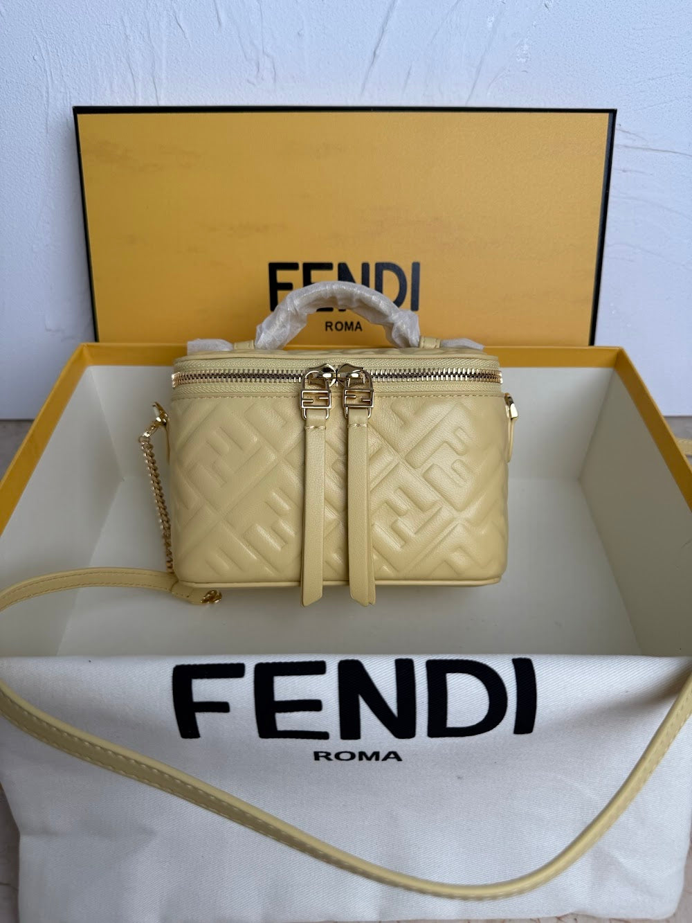 new-elite-designer-bags-nm15554