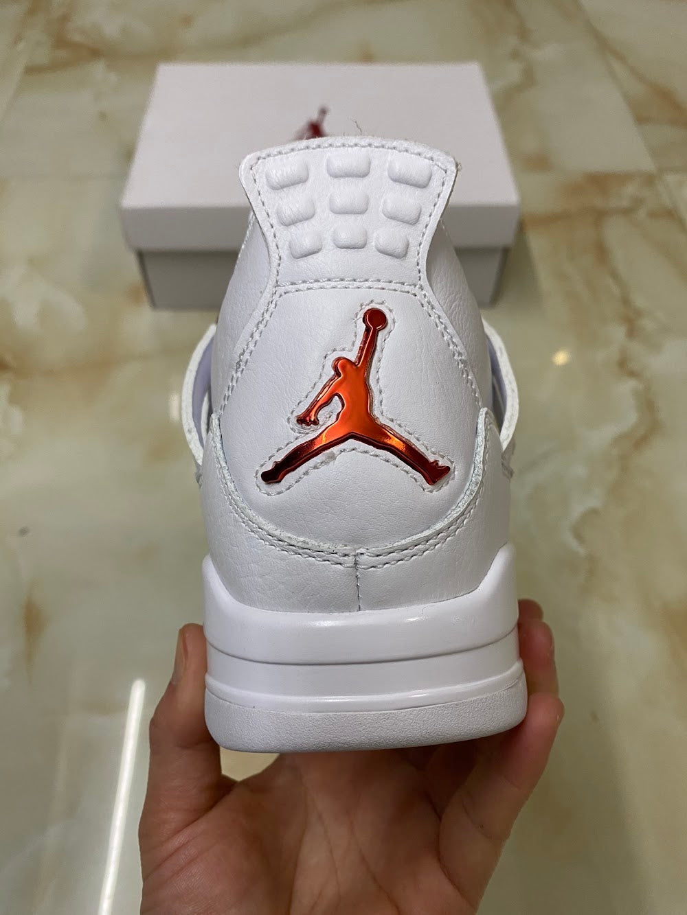 Dragons Bags Nike Luxury Shoes --54957