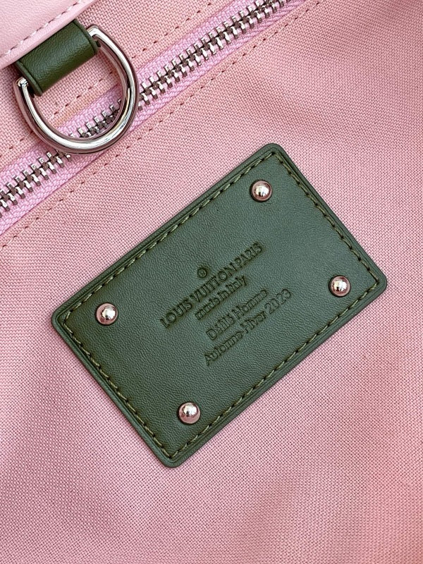 Dragons Bags ln Luxury Bag --81832