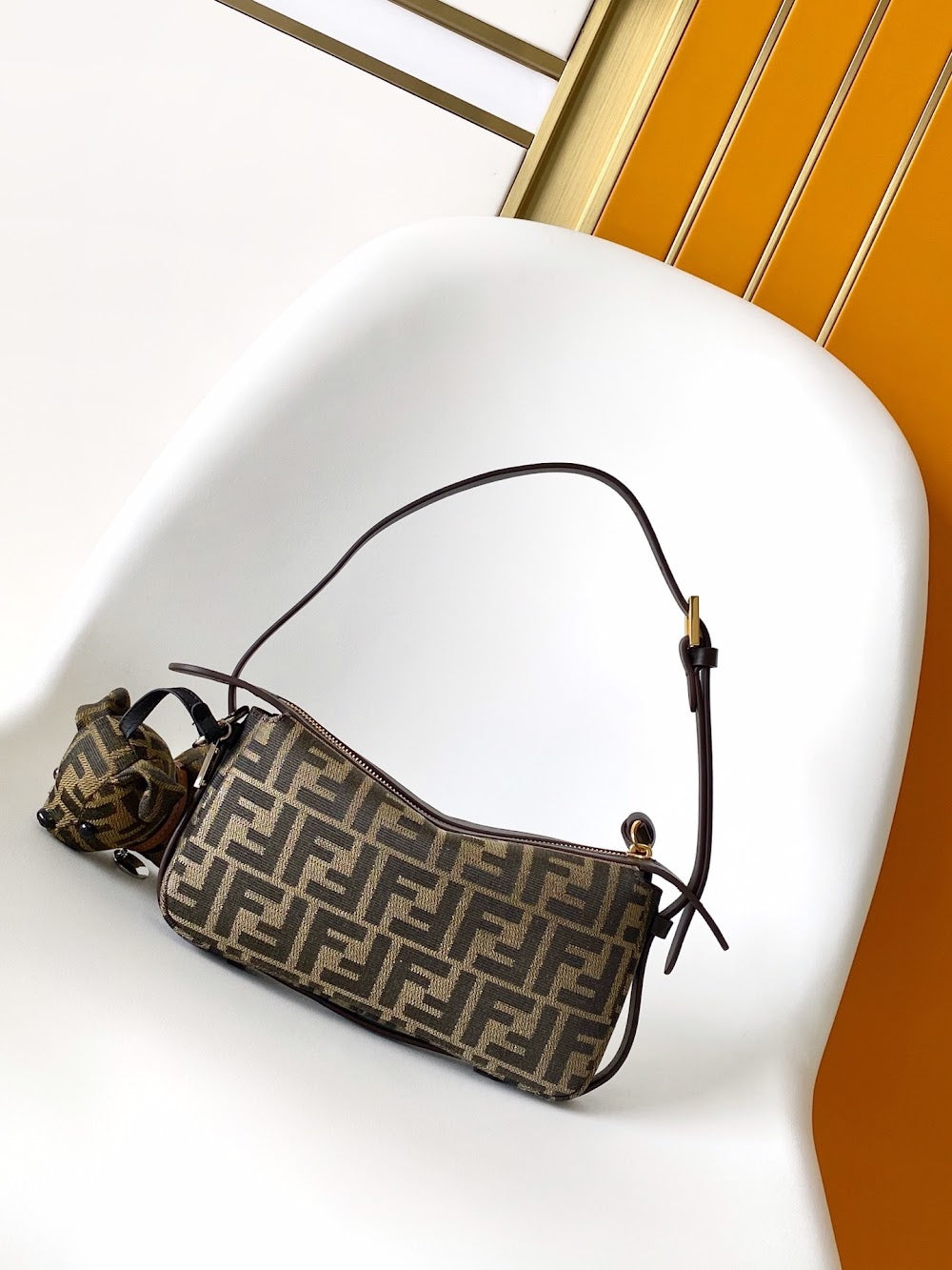 new-elite-designer-bags-nm15210