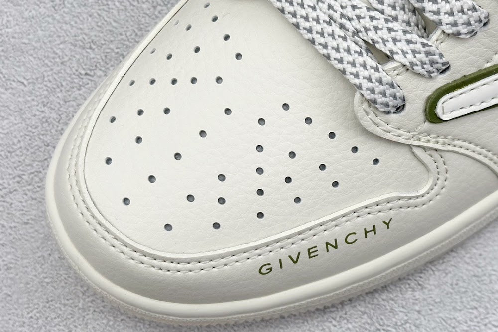 Dragons Bags Nike Luxury Shoes --55440