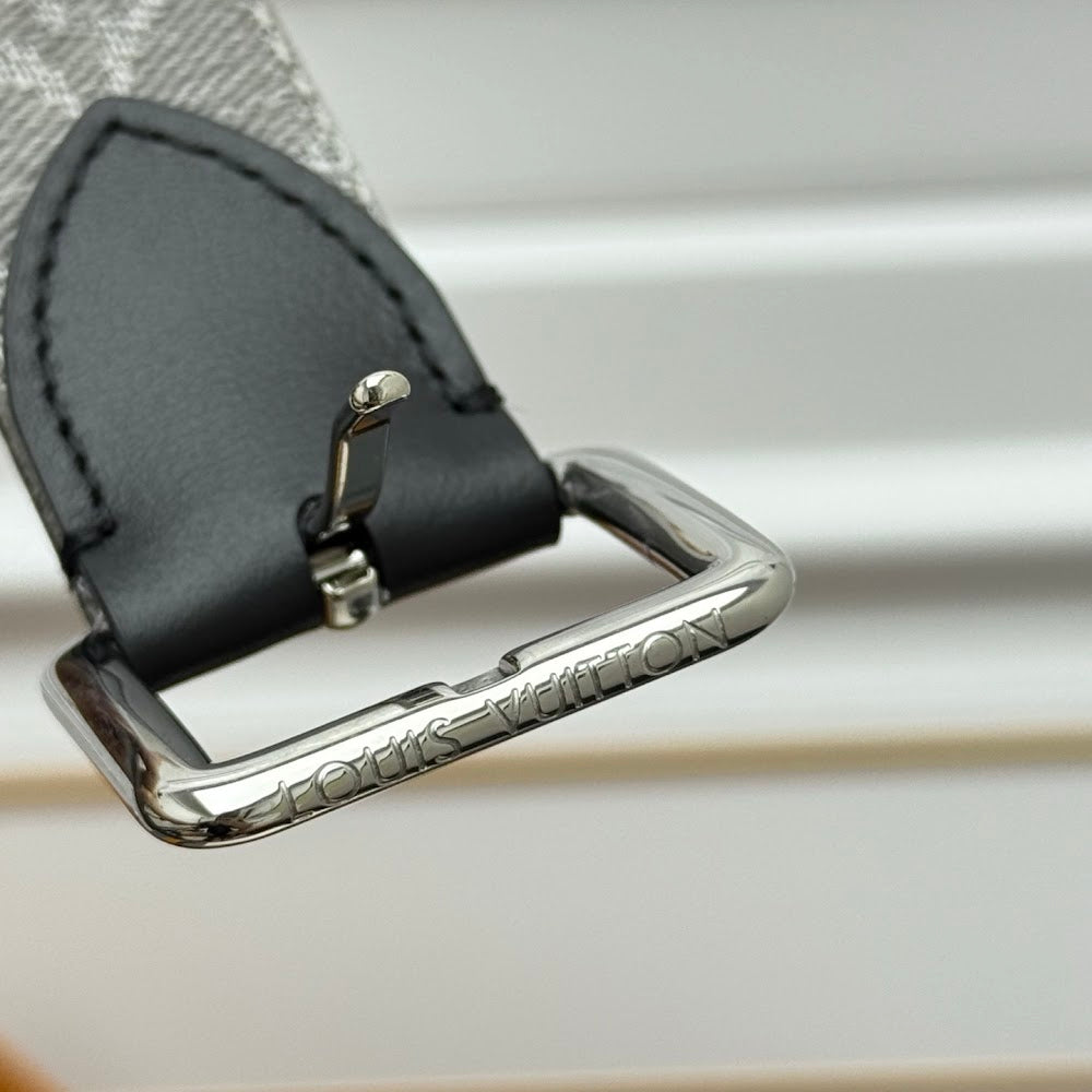 Dragons Bags ln Luxury Belt --109466