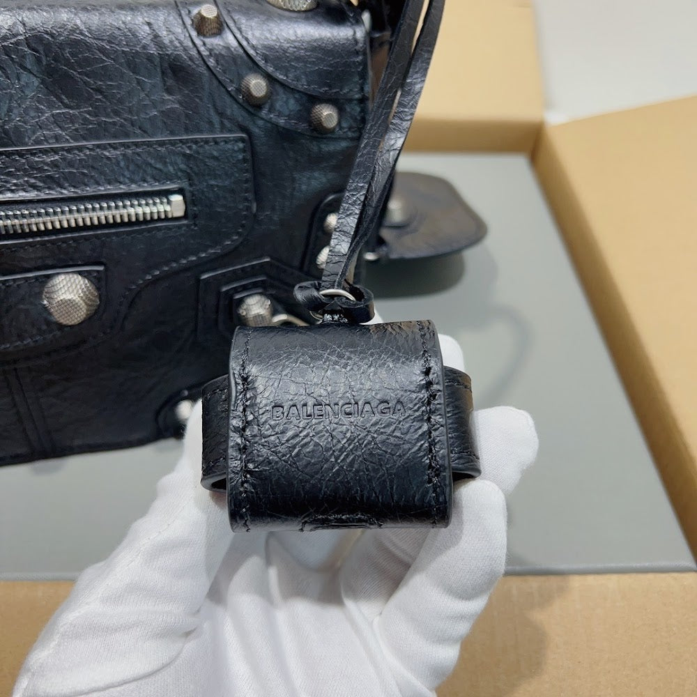 Dragons Bags Balenciaga Luxury Bag --111581