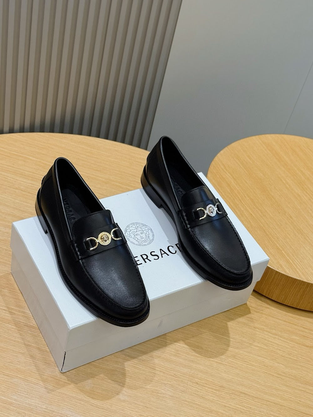 Dragons Bags Versace Luxury Heels --50951