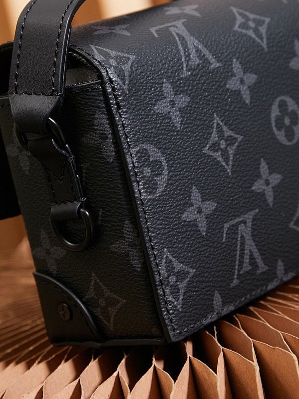 Dragons Bags ln Luxury Bag --70955