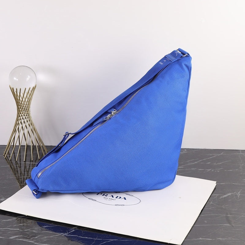 Dragons Bags pradn Luxury Bag --73125