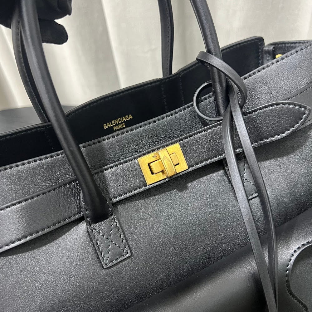 Dragons Bags Balenciaga Luxury Bag --110871