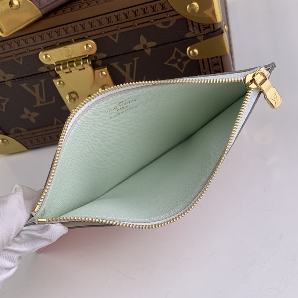 Dragons Bags ln Luxury Bag --61004