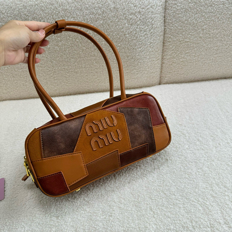 Jessica Bags pradn Luxury Bag --75329