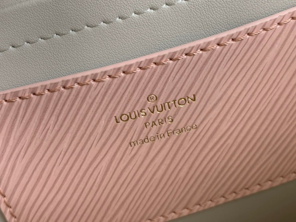 Dragons Bags ln Luxury Bag --61401