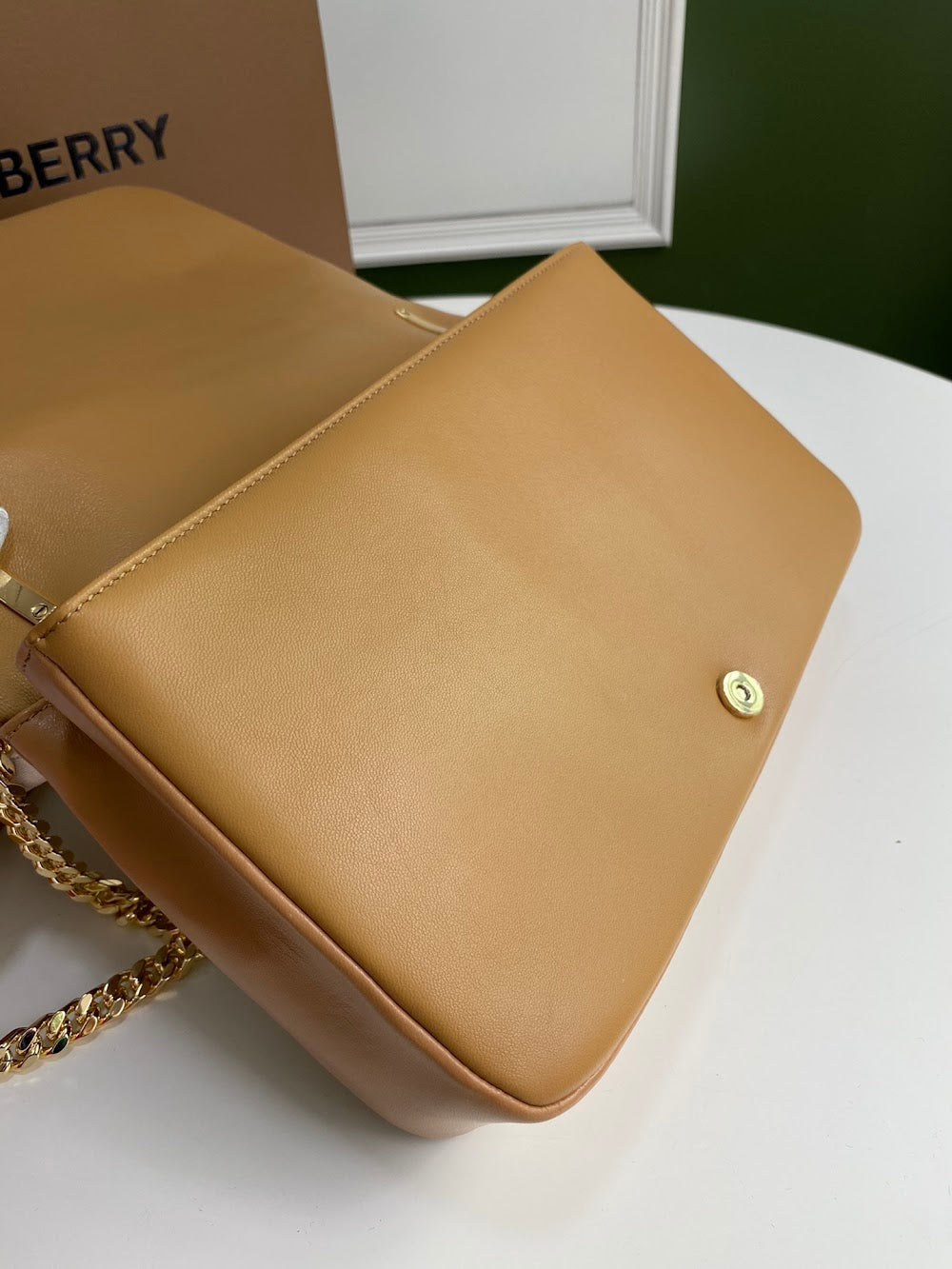 new-luxury-designer-bags-nm10460