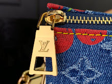 new-designer-premium-bags-nm1261