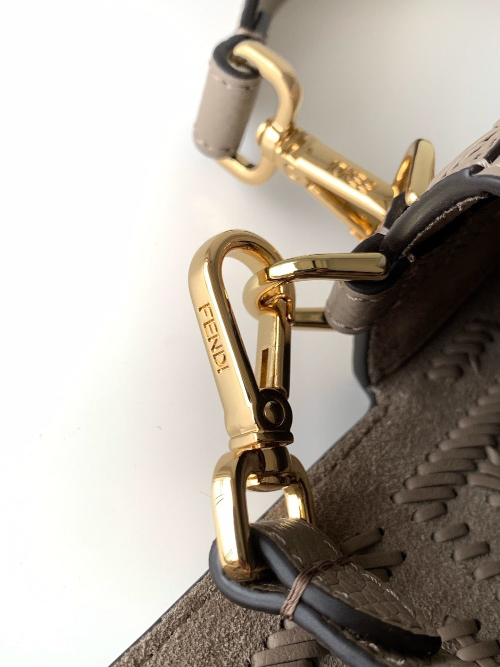 new-elite-designer-bags-nm15321