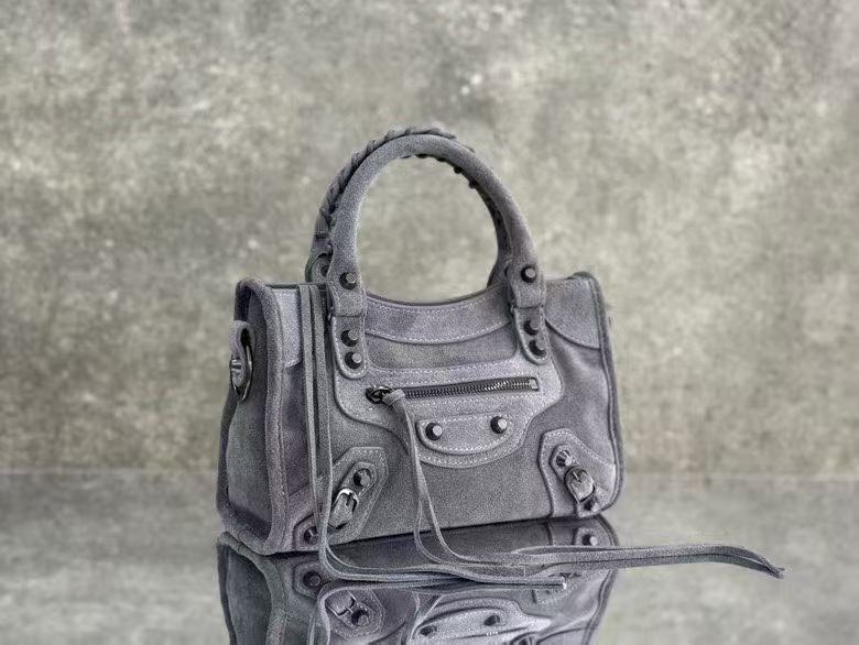 Dragons Bags Balenciaga Luxury Bag --111393
