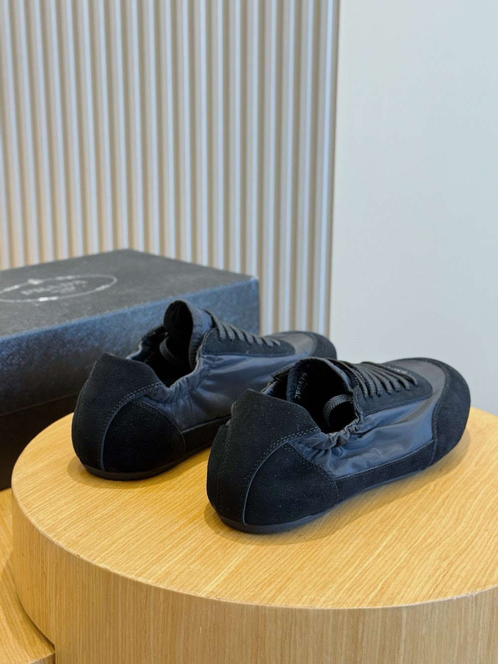 Dragons Bags Prada Luxury Heels --52880