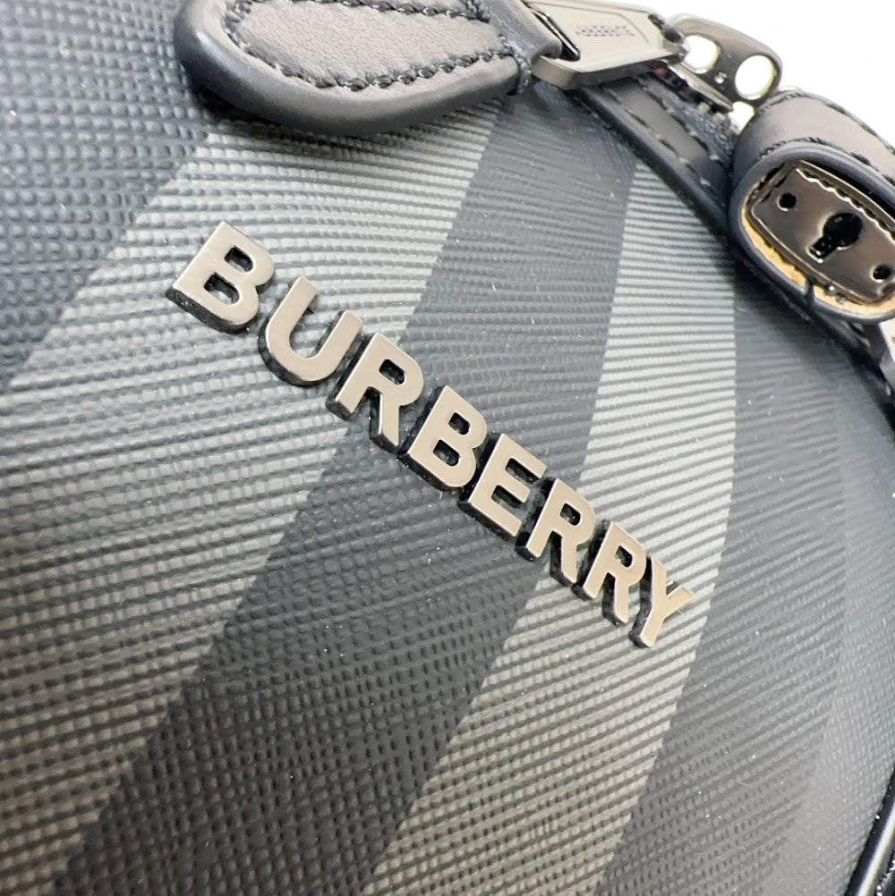 Dragons Bags Burberryn Luxury Bag --92968