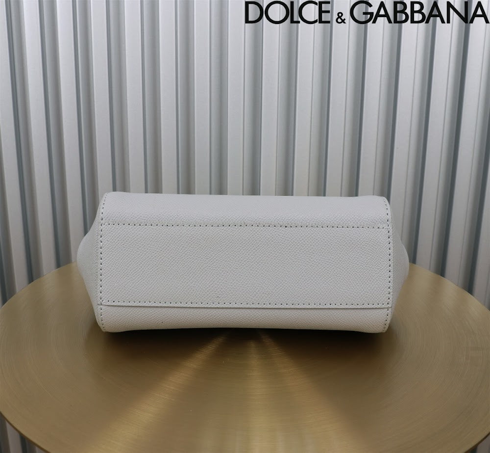 Dragons Bags DGn Luxury Bag --93611