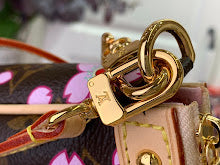 new-designer-premium-bags-nm1041