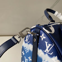 new-designer-premium-bags-nm5060