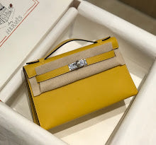 new-designer-premium-bags-nm11476