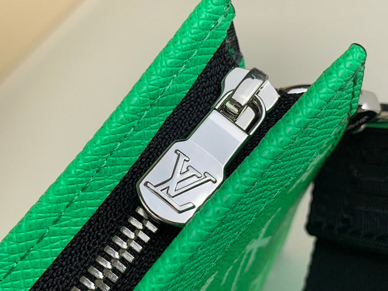 Dragons Bags ln Luxury Bag --68831