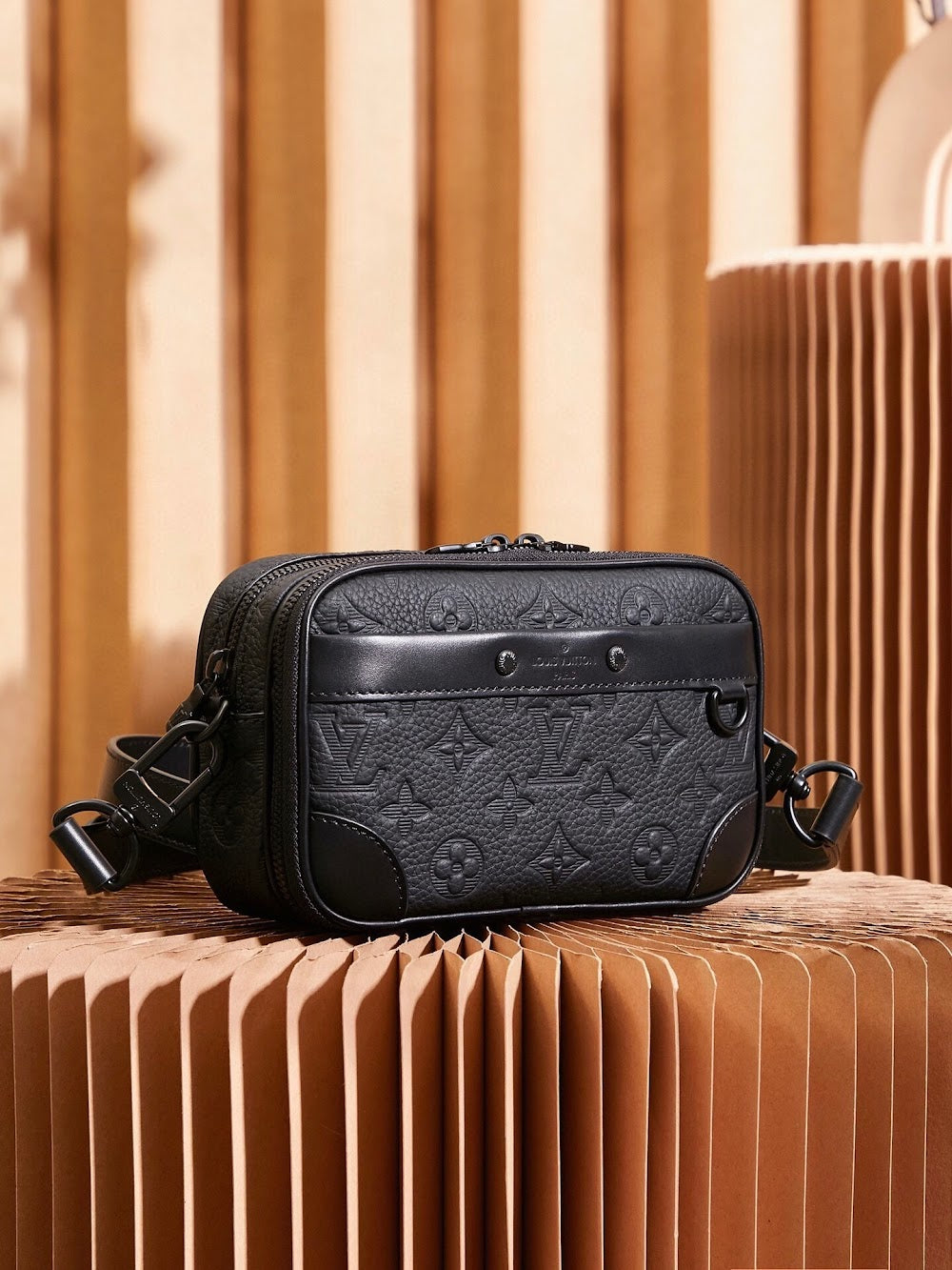 Dragons Bags ln Luxury Bag --71570