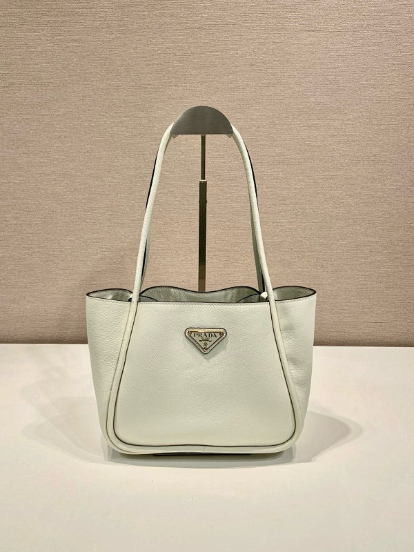 Dragons Bags pradn Luxury Bag --74337
