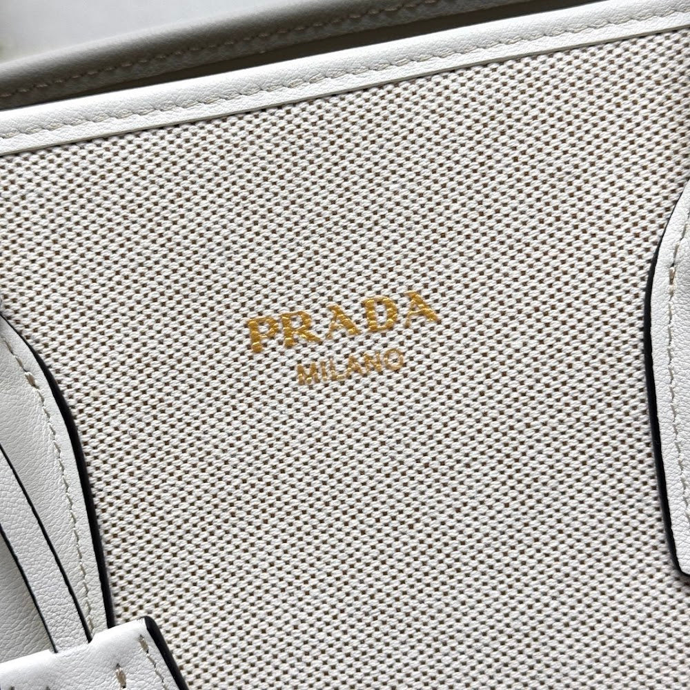 Dragons Bags Pradn Luxury Bag --102268
