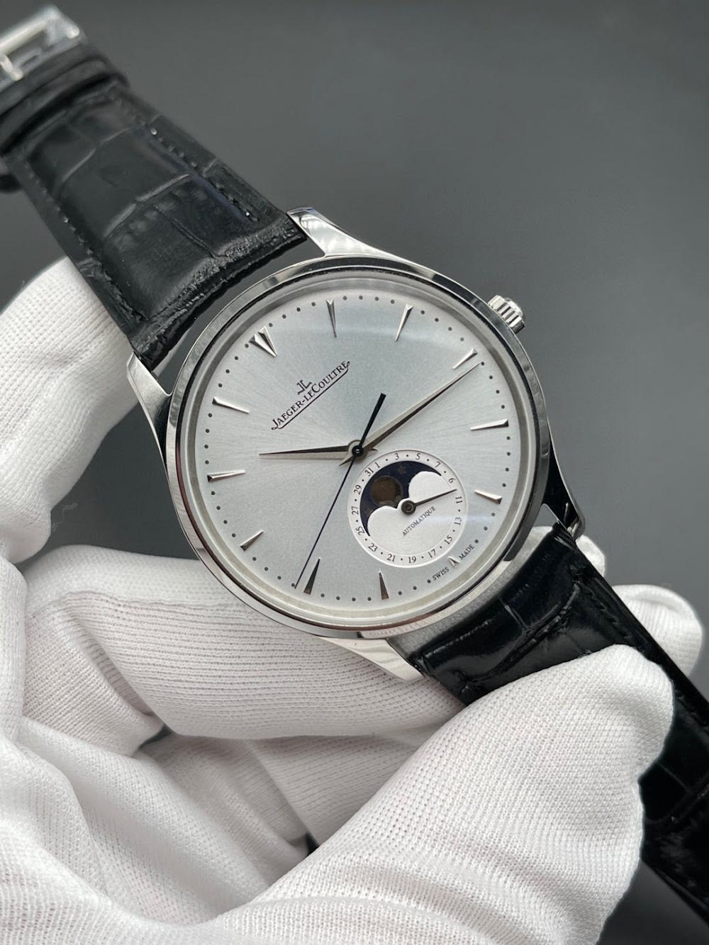 Dragons Bags Luxury Designer Watch --103276