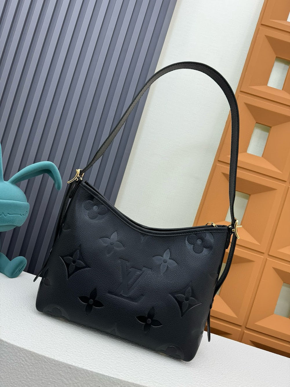 Dragons Bags LVn Luxury Bag --79033
