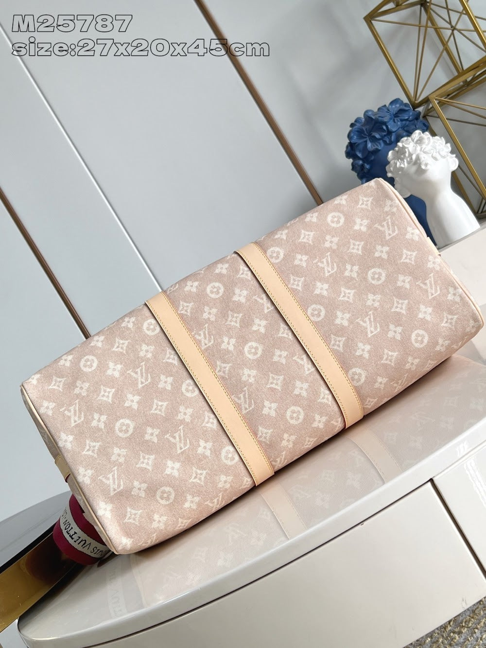 Dragons Bags ln Luxury Bag --96982