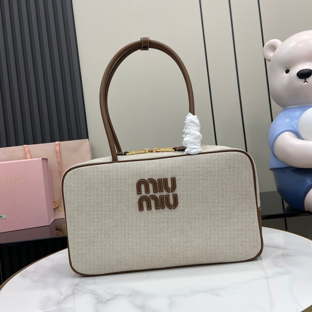 Dragons Bags Miun Miun Luxury Bag --122217