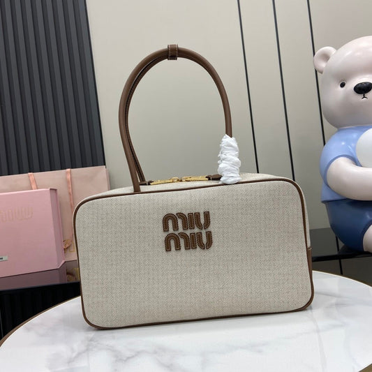 Dragons Bags Miun Miun Luxury Bag --122217