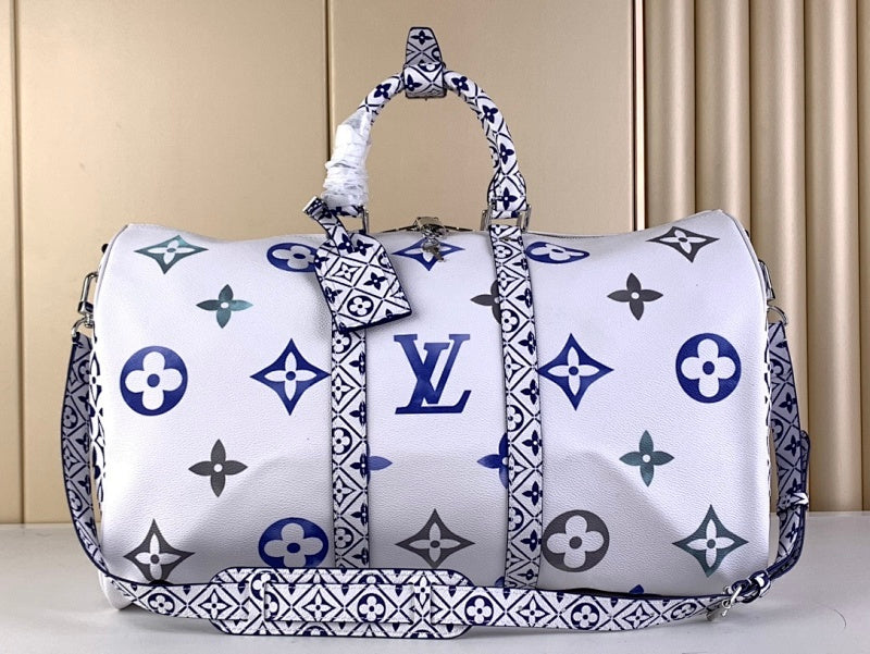 Dragons Bags ln Luxury Bag --68351