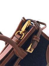 new-elite-designer-bags-nm1761