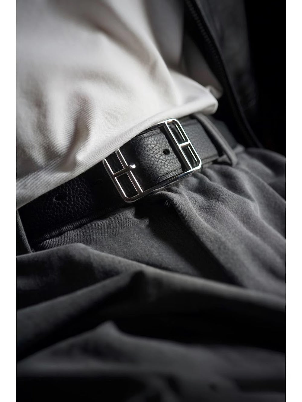Dragons Bags Hermesn Luxury Belt --106218