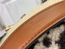 new-luxury-designer-bags-nm784
