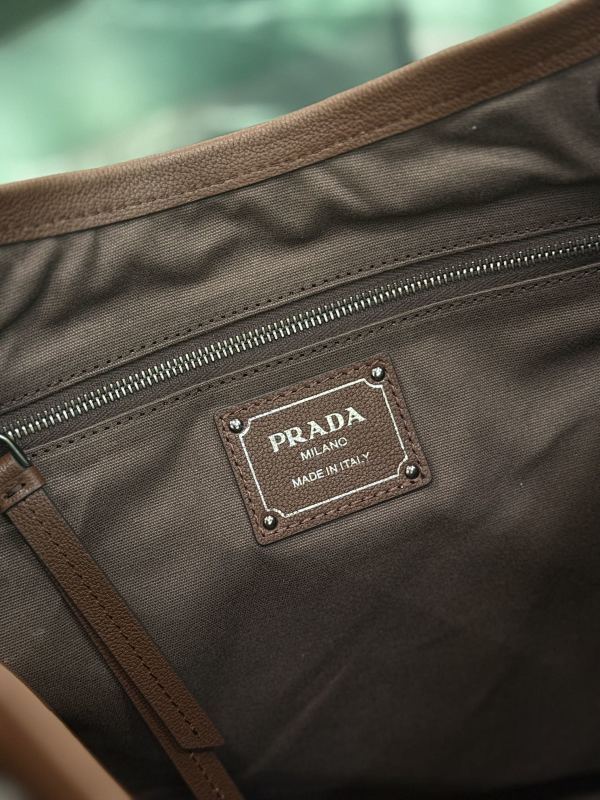 Jessica Bags pradn Luxury Bag --75214