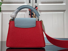 new-elite-designer-bags-nm5237
