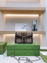 new-designer-premium-bags-nm8699