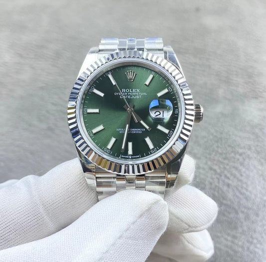 Dragons Bags Luxury Designer Watch --103315