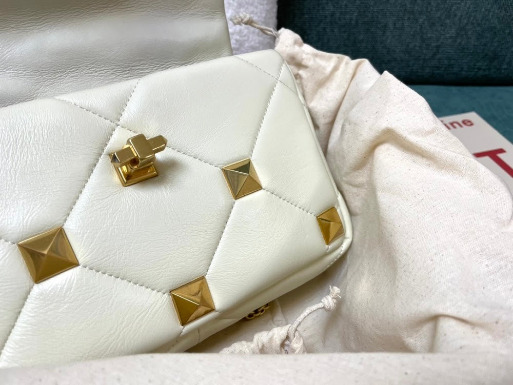 Dragons Bags Valentine Luxury Bag --121050