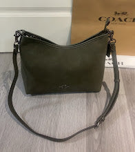 new-elite-designer-bags-nm6619
