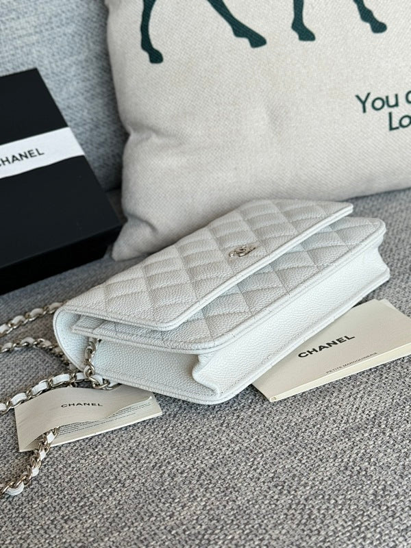 new-luxury-designer-bags-nm9322