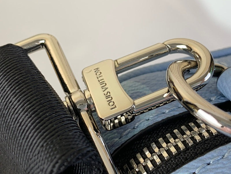 Dragons Bags ln Luxury Bag --57126