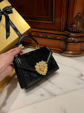 new-designer-premium-bags-nm7216