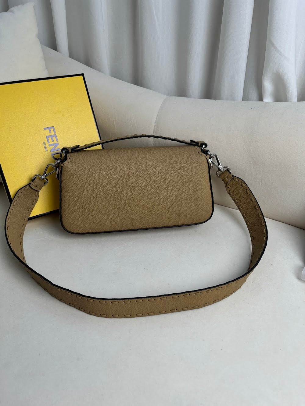 new-elite-designer-bags-nm15539