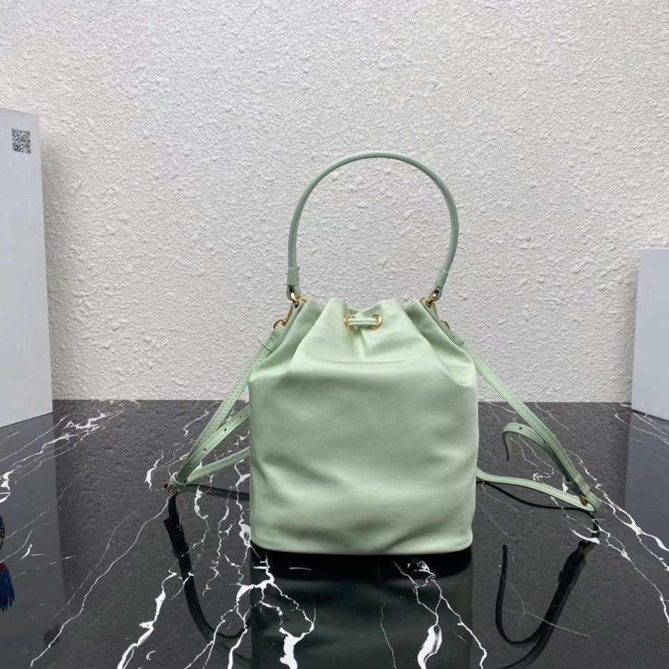 Dragons Bags Prada Luxury Bag --54030