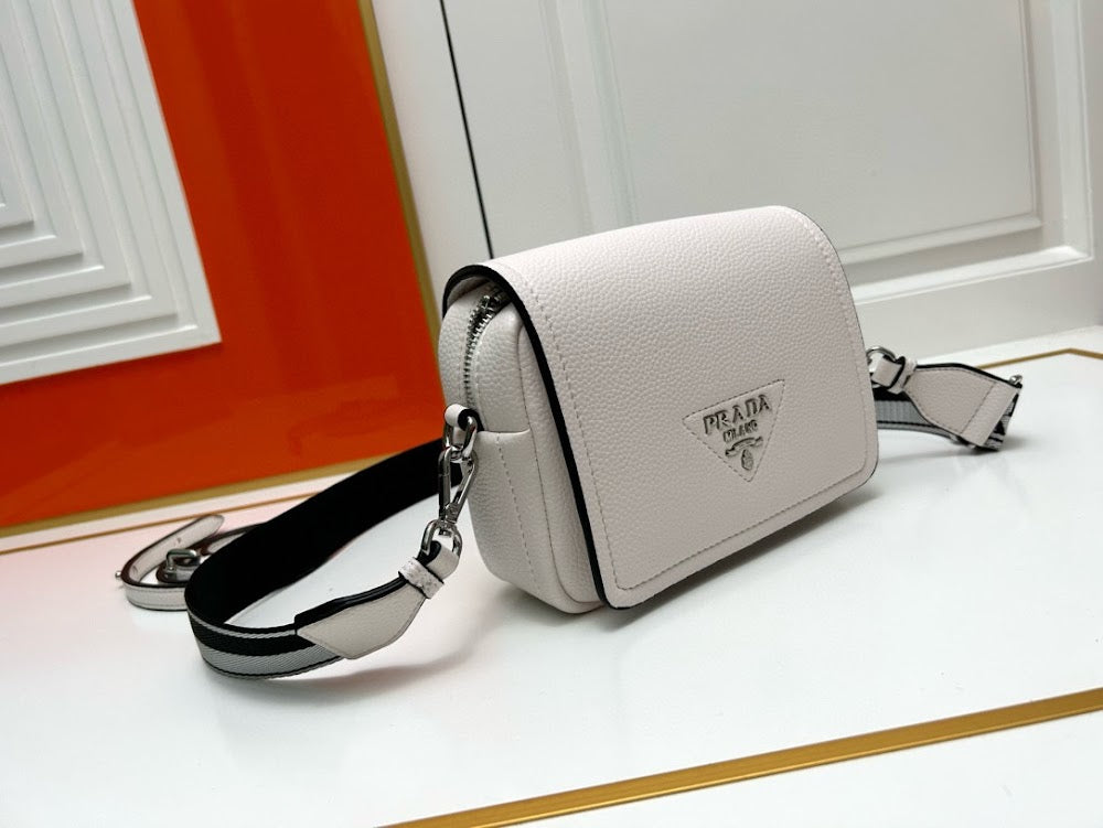 Dragons Bags pradn Luxury Bag --73602